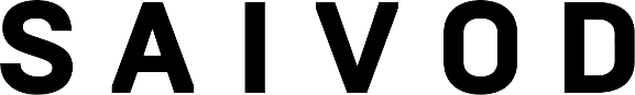 Logo Compañia